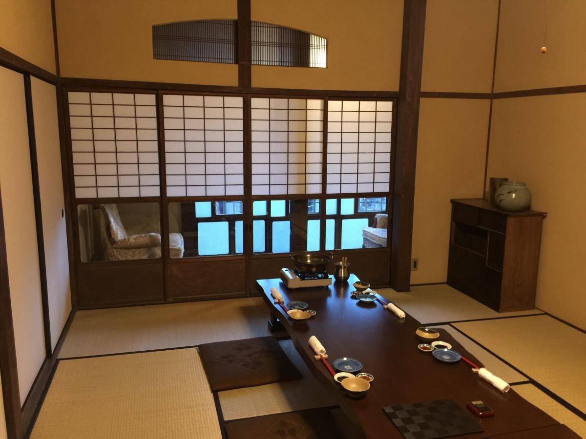 旅館における心付けとマナーを解説！最適な渡し方のポイント